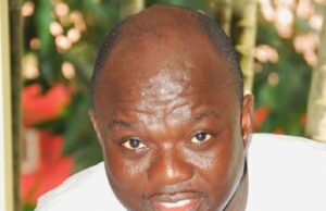 JB’s murder trial starts April 26, five years after murder of the MP