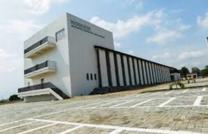 Noguchi dismisses allegation on falsification of Covid-19 test results