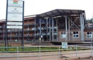Tamale Teaching Hospital staff threaten strike