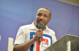 NPP’s NEC set to take strong position on 2024 flagbearer hopefuls