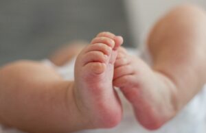 Two toddlers found dead in pastor’s car