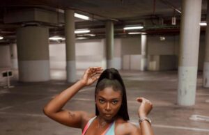 SEFA – PROPHETS NEVER PROPHESY WHEN WE WILL GET MONEY