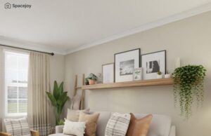 How to Organize Your Home Without Stressing