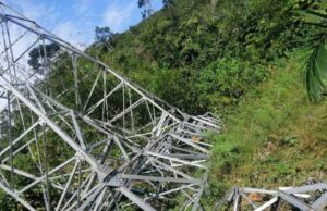 Dumsor to hit Ghana again – GRIDCo