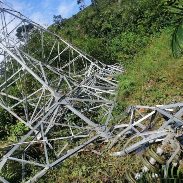 gridcogh_1636632826986