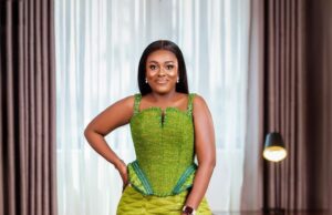 2021 BRIDES IN THEIR TRADITIONAL GOWNS