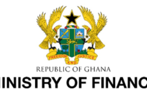 GRA TO COLLECT E-LEVY. NOT PRIVATE COMPANY