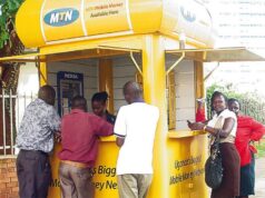 MOMO AGENTS TO EMBARK ON NATIONWIDE STRIKE ON THURSDAY