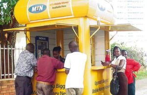 MOMO AGENTS TO EMBARK ON NATIONWIDE STRIKE ON THURSDAY