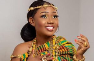 AKUAPEM POLOO PAYS 12,000 FINE TO REGAIN FREEDOM