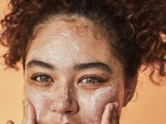 TOP 6 BENEFITS OF EXFOLIATION