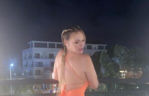 TIGER BOOTY’S FAMILY WANTS HER AUTOPSY DONE IN THE US