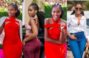 I DONT RUSH TO MAKE MUSIC LIKE MY OTHER COLLEAGUES- MZVEE