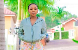 AKUAPEM POLOO JAIL TERM REVERSED,HIT WITH GH¢12,000 INSTEAD