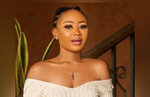 AKUAPEM POLOO GIVES DEFINITION FOR A STRONG WOMAN