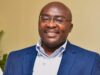 WE ARE MOVING FROM A WORLD OF CERTIFICATE TO A WORLD OF SKILS – BAWUMIA