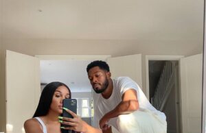 6 IDEAL THINGS TO MAKE YOUR GIRLFRIEND HAPPY