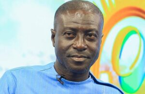 Captain Smart granted bail of 100,000 Ghana Cedis