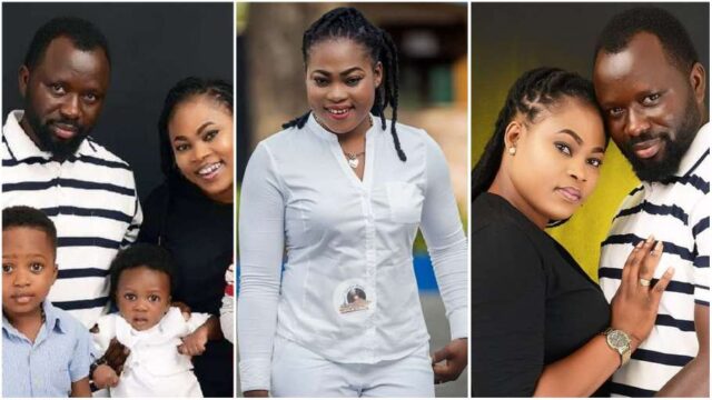 Gospel-musician-Joyce-Blessing-and-husband-caught-in-divorce-drama-with-fight-over-th.jpg