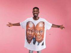 GHANA EDUCATION SERVICE SACKS TEACHER KOJO