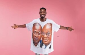 GHANA EDUCATION SERVICE SACKS TEACHER KOJO