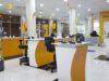 MTN TO SHUT DOWN ALL SERVICE CENTRES DUE TO COVID