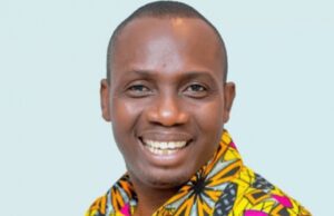 YOUR MOTHER IN-LAW IS NOT YOUR FRIEND – COUNSELLOR LUTTERODT