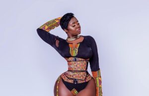I AM TIRED OF STRAIGHT MEN – PRINCESS SHYNGLE