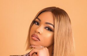 LADIES NEED TO THANK ME BECAUSE I HAVE BEEN IGNORING THEIR BOYFRIENDS – NENGI