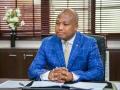 GHANA’S PRESIDENTIAL JET BEING USED AS UBER FOR AFRICAN HEADS OF STATES- OKUDZETO ABLAKWA