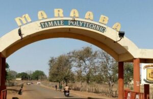 193 STUDENTS SUSPENDED IN TAMALE TECHNICAL UNIVERSITY FOR MALPRACTICE