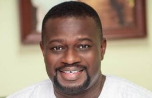 Annoh-Dompreh-Pension Scheme for Farmers will ensure income for 1.5m farmers