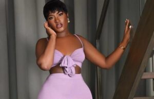 IF THEY DON’T SAY ITS JUJU THEN YOU ARE NOT BLESSED- FELLA MAKAFUI