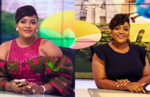 ITS ONLY BEEN 4 YEARS – MzGee