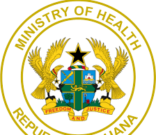 NO ENTRY WITHOUT VACCINATION – MINISTRY OF HEALTH