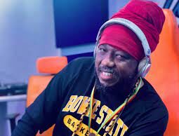 BLACK RASTA RESIGNS FROM ZYLOFON FM