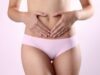 6 SIGNS THAT MEAN YOU HAVE A YEAST INFECTION