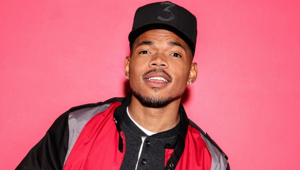 wcewktybzdo0-chance-the-rapper