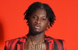 I GET MORE DEALS THAN KIDI -KUAMI EUGENE