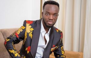 I AM NOT UNDERRATED” – AKWABOAH