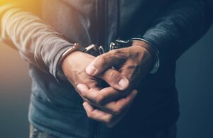 FAKE DOCTOR REMANDED IN AGONA SWEDRU