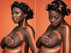 ARE YOU PREGNANT? SIGNS AND SYMPTOMS