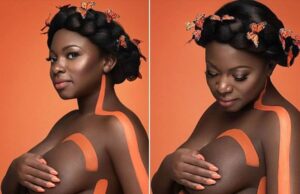 ARE YOU PREGNANT? SIGNS AND SYMPTOMS