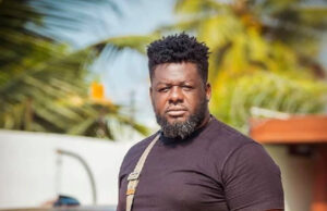 STOP INVESTING IN FOOTBALL NOW- BULLDOG TO GOVERNMENT