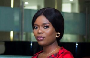 I AM SINGLE INDEPENDENT AND HAPPY – DELAY