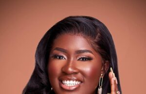 MY TEAM AND I WORKING ON PAYING 50-100 STUDENTS FEES – FELLA MAKAFUI