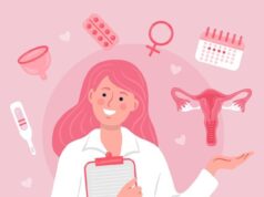 6 BEST PERIOD HACKS FOR EVERY WOMAN