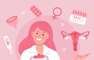 6 BEST PERIOD HACKS FOR EVERY WOMAN
