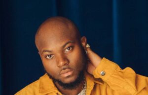 I AM OFF ANY KING PROMISE AGENDA – SADIQ ABDULAI