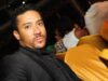 MY THIRST FOR KNOWLEDGE IN CHRISTIANITY DROVE ME FROM THE FILM INDUSTRY – MAJID MICHEL